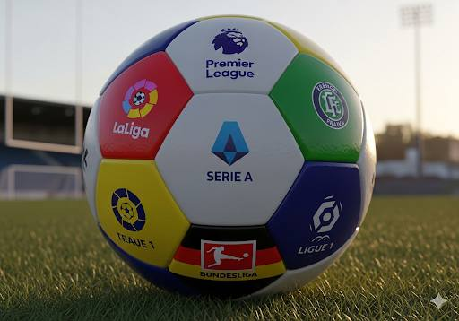 2026世界杯16强对战图